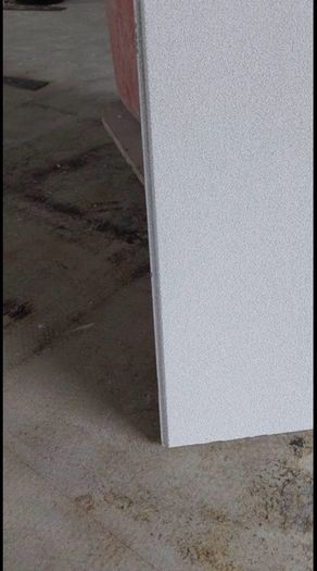 ceiling tiles 595x595mm
