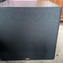 Tannoy R-SUB15 Active Subwoofer Image 3