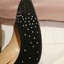 Jessica Simpson High heels Image 9