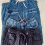 Boy's clothing Image 7