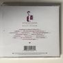 Billy Ocean [2003] Let's Get Back Together (The Love Songs Of Billy Ocean) (CD Album) Image 2