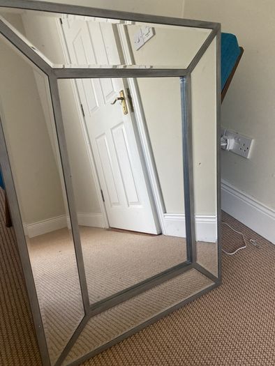 mirror
