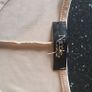 Sand Coloured Top Image 2