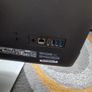 computer Acer Chromebase (23.8) 24 All in One pc Image 10