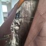 Blazer Image 2