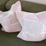 Pieces Cushions covers Image 2
