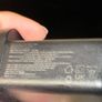 Gmm 65W Fast Charging Adapter Image 3