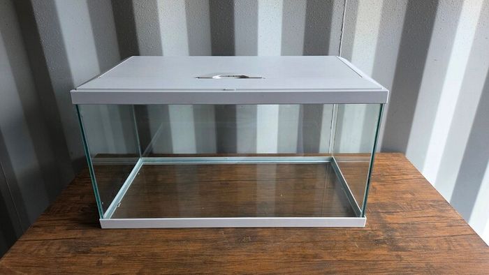 Aquarium 54 litres