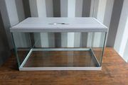 Aquarium 54 litres
