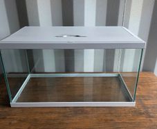 Aquarium 54 litres
