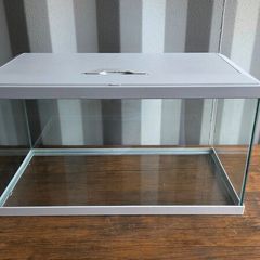 Aquarium 54 litres