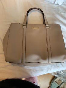 Kate spade bag new