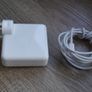 MacbBook Pro 13" 2020 | 10th Gen i5 2.0GHz | 16GB | 512GB Image 10
