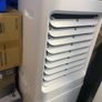 air con unit Image 4
