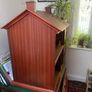 Dolls House Image 2