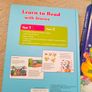 early reader books bundle Image 6