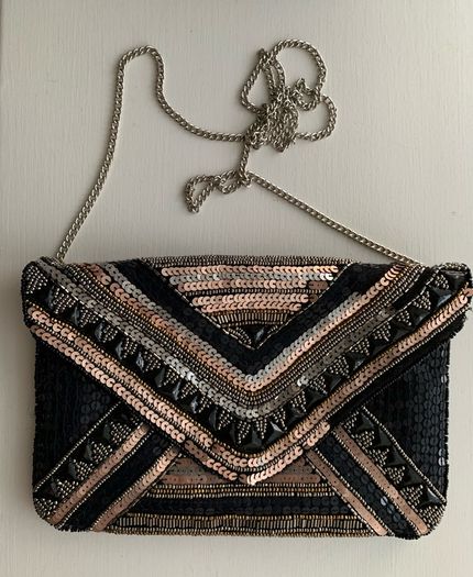 Treat Yourself! Brand New Ladies Clothes, Shoes, Jewellery, Paintings/Prints, Books, Health & Beauty!