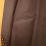 Men's suit Image 2
