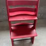 Tripp Trapp high chair Image 5