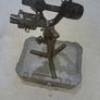 DJI Ronin-S Gimbal Image 2