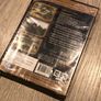 Sealed Pc Game - Jurassic Park Image 2