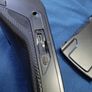 TPE INGENICO MOVE 5000 CL 3G WiFi Contactless Payment Terminal Image 7