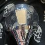 Drinks water dispenser with removable cooling cylinder. Image 3