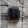 Dior Forever Pressed Powder Refill Image 2