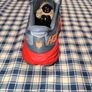 hoka speedboat 5 vibram sole size UK 6 Image 2