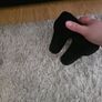 womans shoes Image 5