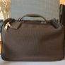 SAMSONITE Vanity Case, Cabin Carry Bag New  -   Quality Holdall Image 4