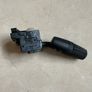Mazda 6 Right windshield wiper switch Image 2