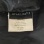 Callaway Golf Waterproof Jacket Mens Large Image 8