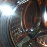 Servis Washer Image 5
