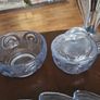 dressing table set Image 5
