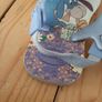 havaianas baby Image 5