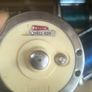 Mitchell multiplier boat reels 600,602,602AP622&624 Image 7