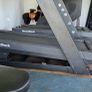 x16 nordictrack commercial treadmill incline trainer Image 5