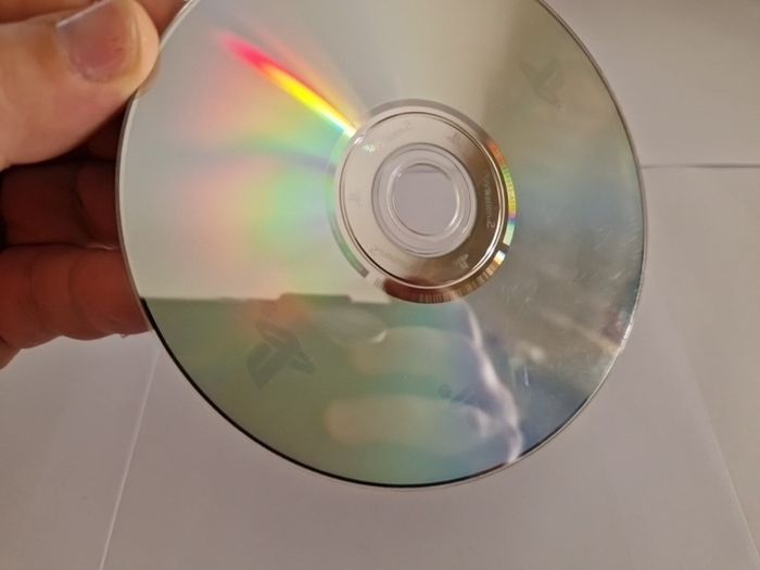 The Legend of Spyro The Eternal Night PlayStation2 Ps2 Games Original