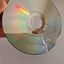 The Legend of Spyro The Eternal Night PlayStation2 Ps2 Games Original Image 9