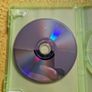 Le Tour de France season 2014 Xbox360 Games Original Image 5