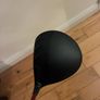 Ping G440 Max Driver 9 degree choice of shafts Accra Tour z regular or Denali red regular Image 3
