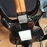 Strat Jimmie Vaughan Tex Mex Image 5