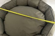 Dog Bed - Medium - Alice &amp; Co, Water Resistant