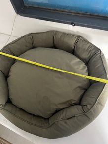 Dog Bed - Medium - Alice & Co, Water Resistant