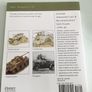 German Armoured Cars and Reconnaissance Half Tracks 1939-45 Image 2