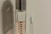 Burberry Body Tender 10ml DECANT