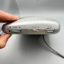 Roberts CR9961 3 Band Clock Radio fm\mw\lw Alarm Tested Working Image 3
