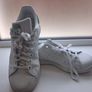 Adidas Stan Smith Classic Image 2