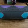 Bluetooth Speaker Image 4